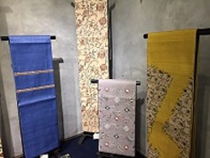 IMG_0372.JPG
