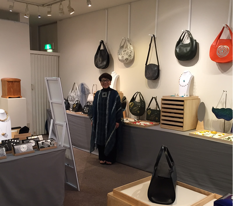 IMG_0435坂本様２.jpg