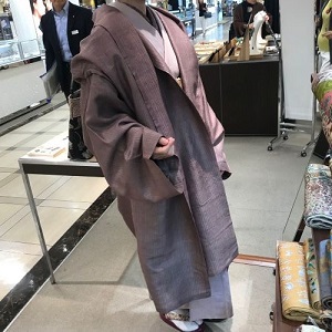 JKT.jpg